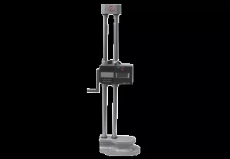 0-18" Electronic Height Gage