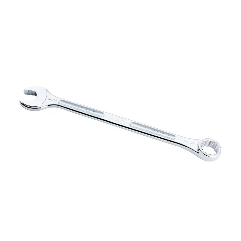 1-1/16″ R.B.R.T. Combination Wrench 12 pt.