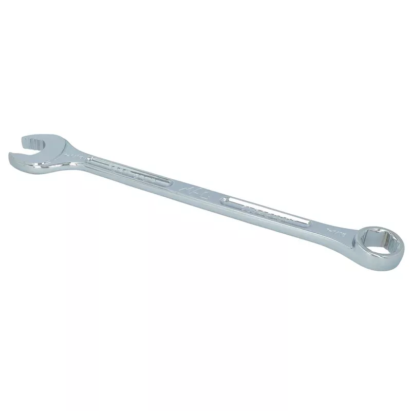1-1/16″ R.B.R.T. Combination Wrench – 6-PT.