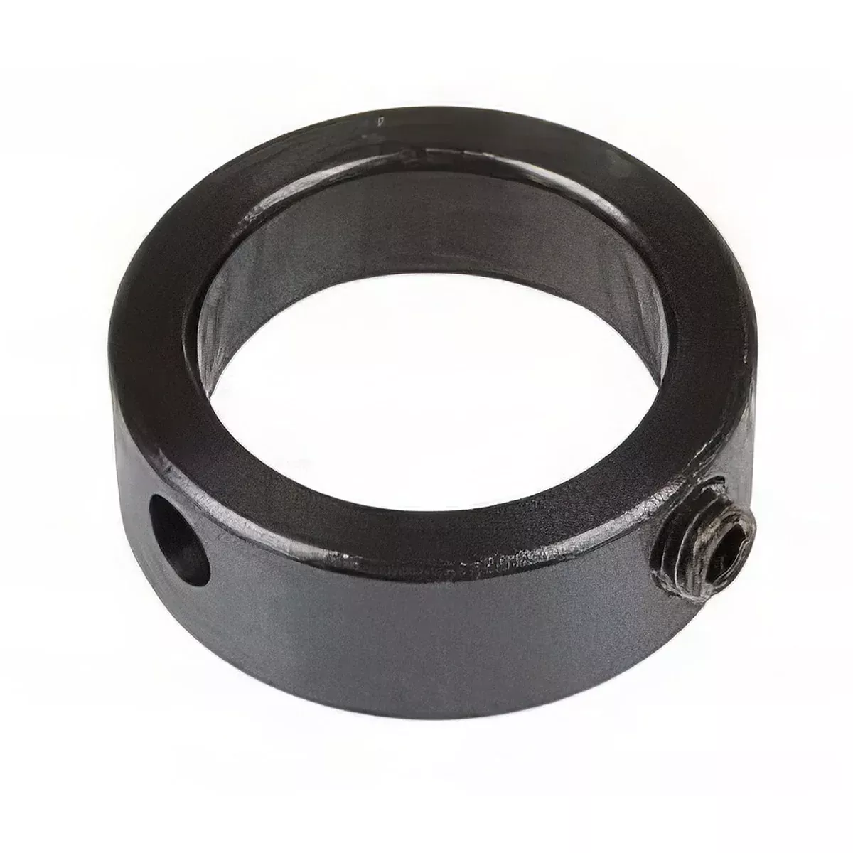 1-1/2" ECCENTRIC COLLAR - TIMKEN / FAFNIR