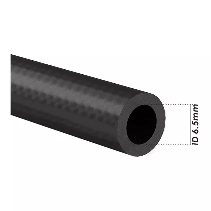 1 /4 Inch Rubber Hose for General Purpose Agricultural Applications