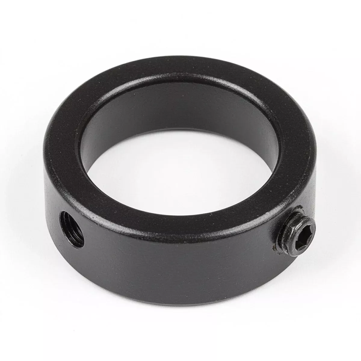 1" ECCENTRIC COLLAR - TIMKEN / FAFNIR