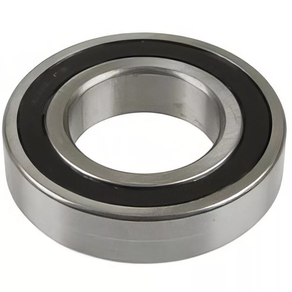 209 RADIAL BALL BEARING-SEALED 45mm BORE