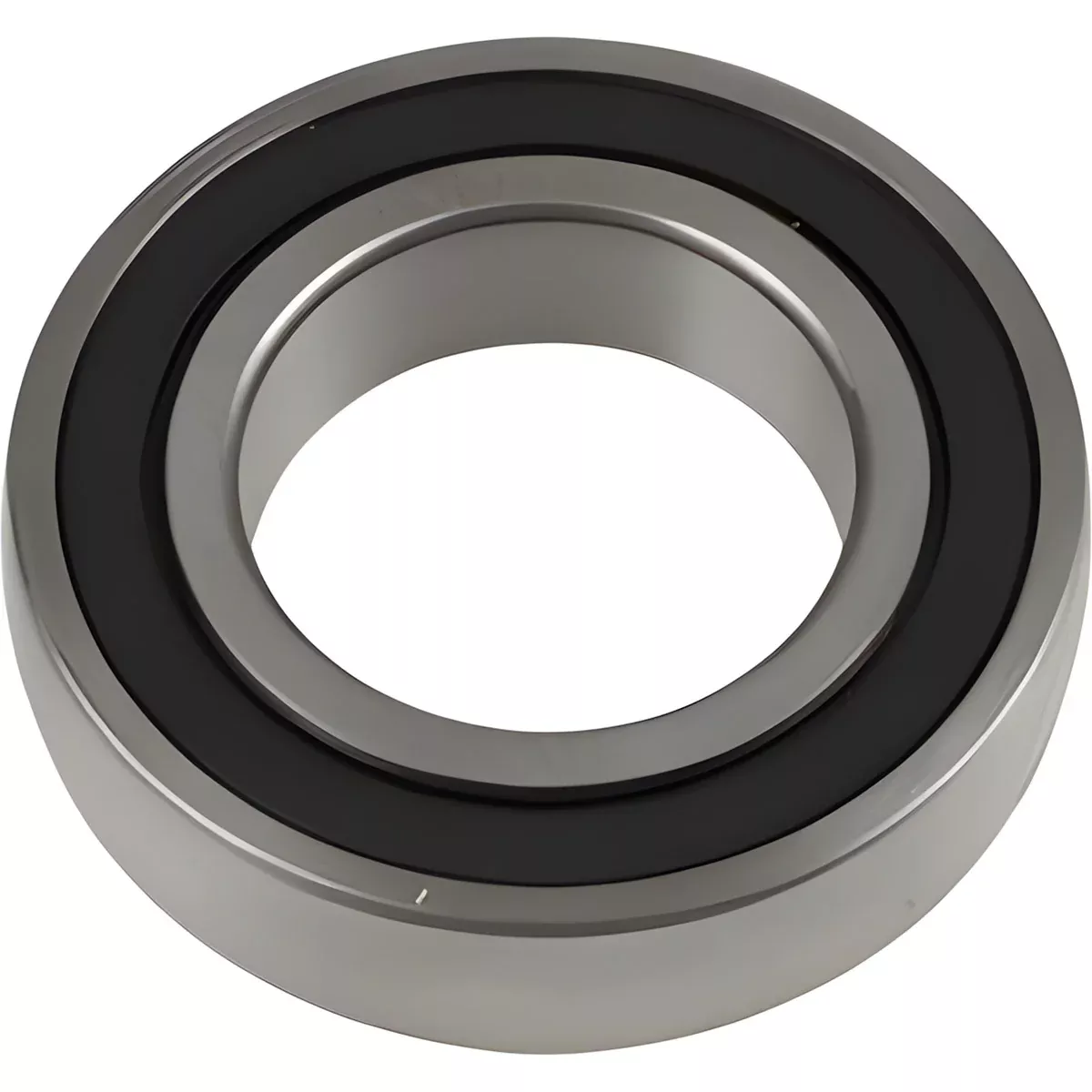 210 RADIAL BALL BEARING-SEALED 55mm BORE
