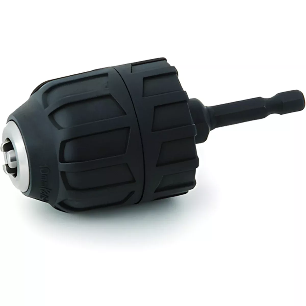 3/8" KEYLESS CHUCK ADAPTER
