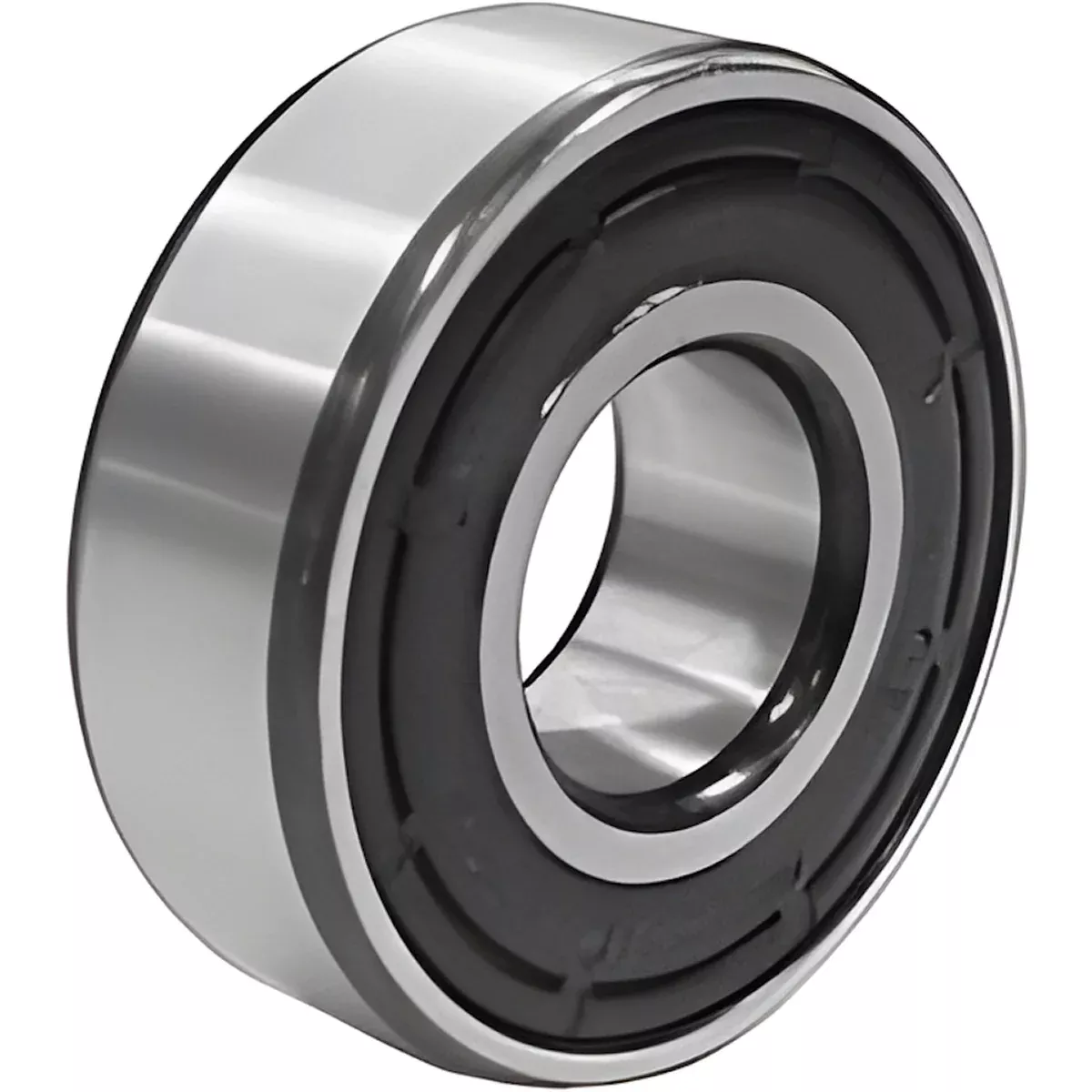 307 BALL BEARING SEALED