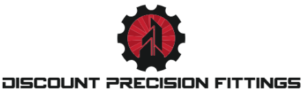 discountprecisionfittings.com