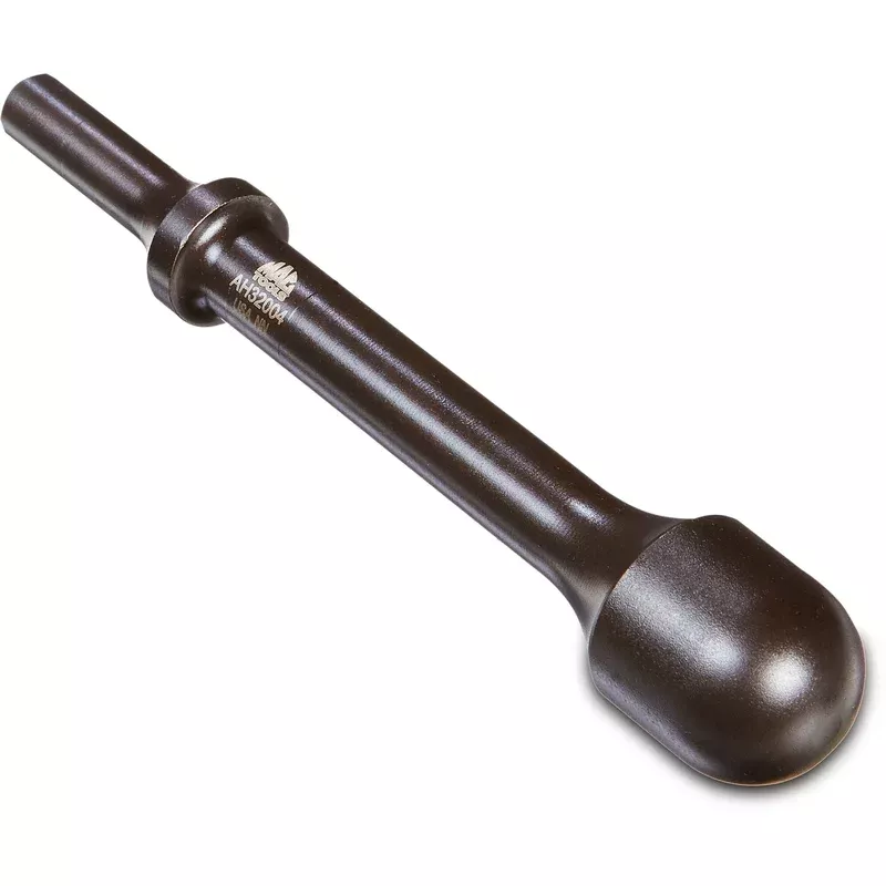 .401 Shank Ball Peen Hammer Air Hammer 1″ x 6″