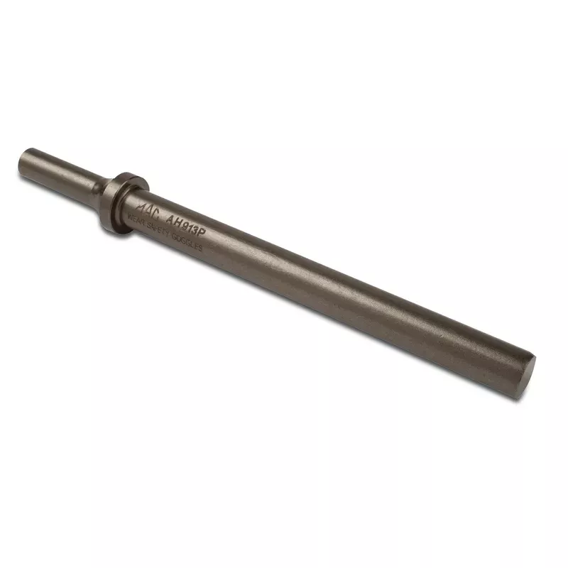 .401 Shank Blank Punch Air Hammer Bit 7″