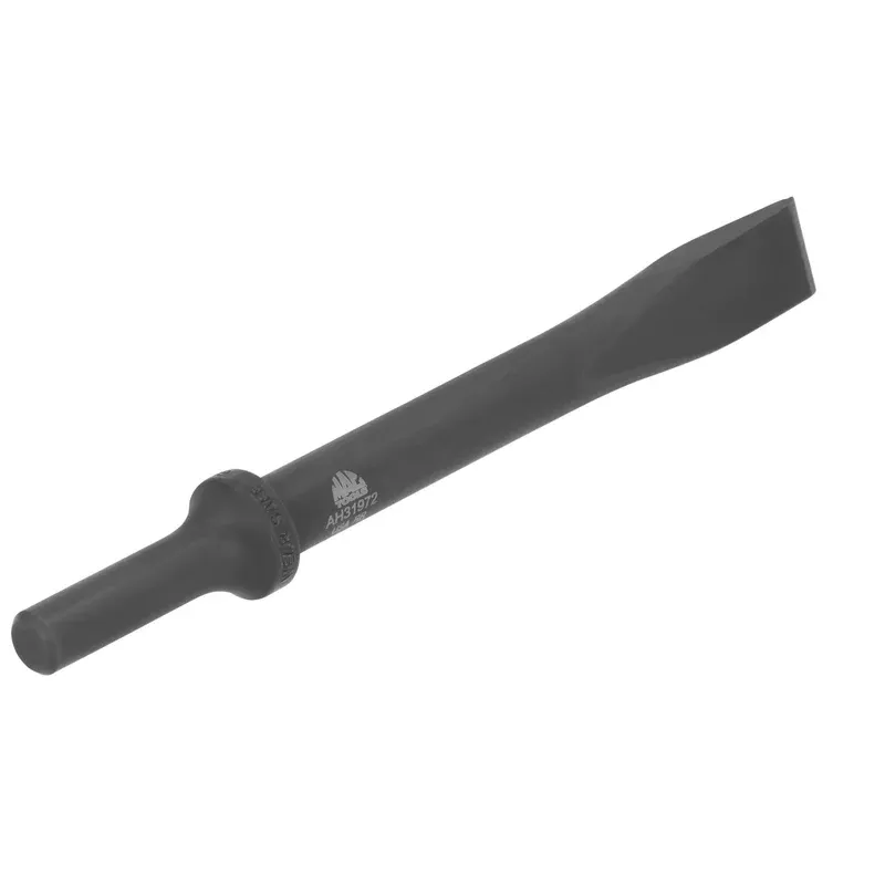 .401 Shank Cold Chisel Air Hammer Bit 5/8″ x 6-1/4″