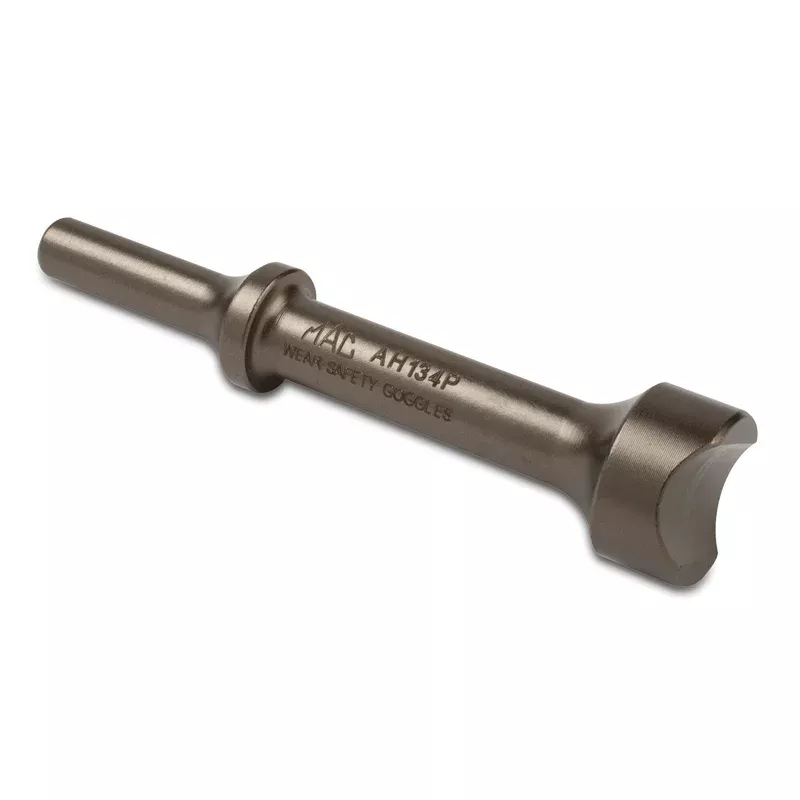 .401 Shank Drag Link Breaker Hammer Air Hammer Bit 5″