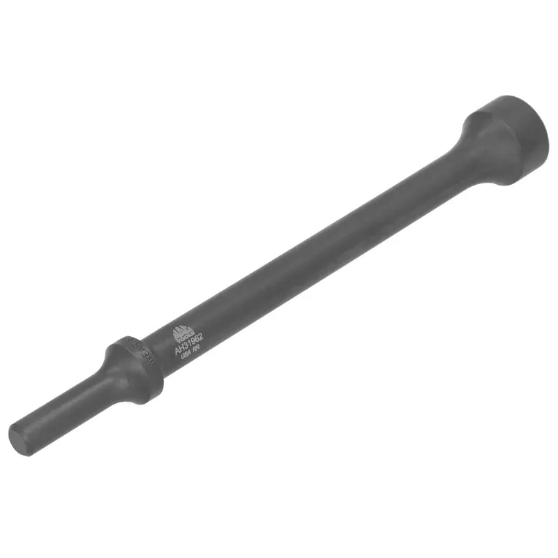 .401 Shank Hammer Head Air Hammer Bit 1″ x 8″