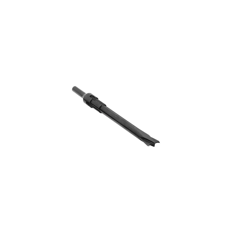 .401 Shank Non-Turning Air Hammer Double-Cut Body Ripper 8″