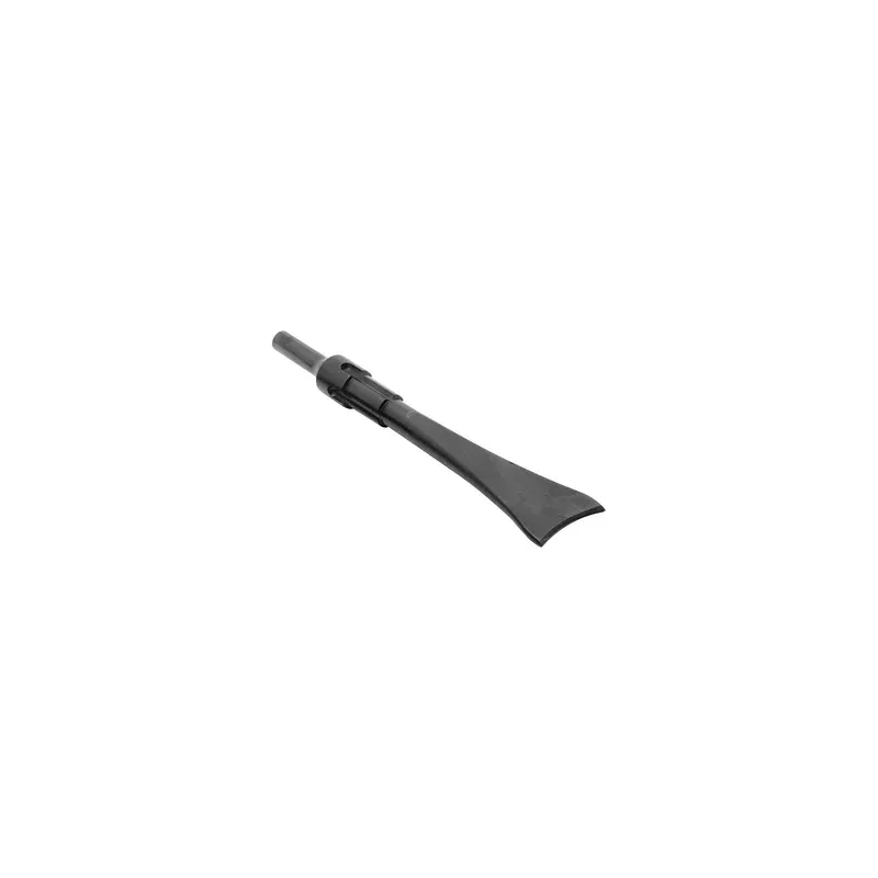 .401 Shank Non-Turning Air Hammer Pipe Cut-Off 8″