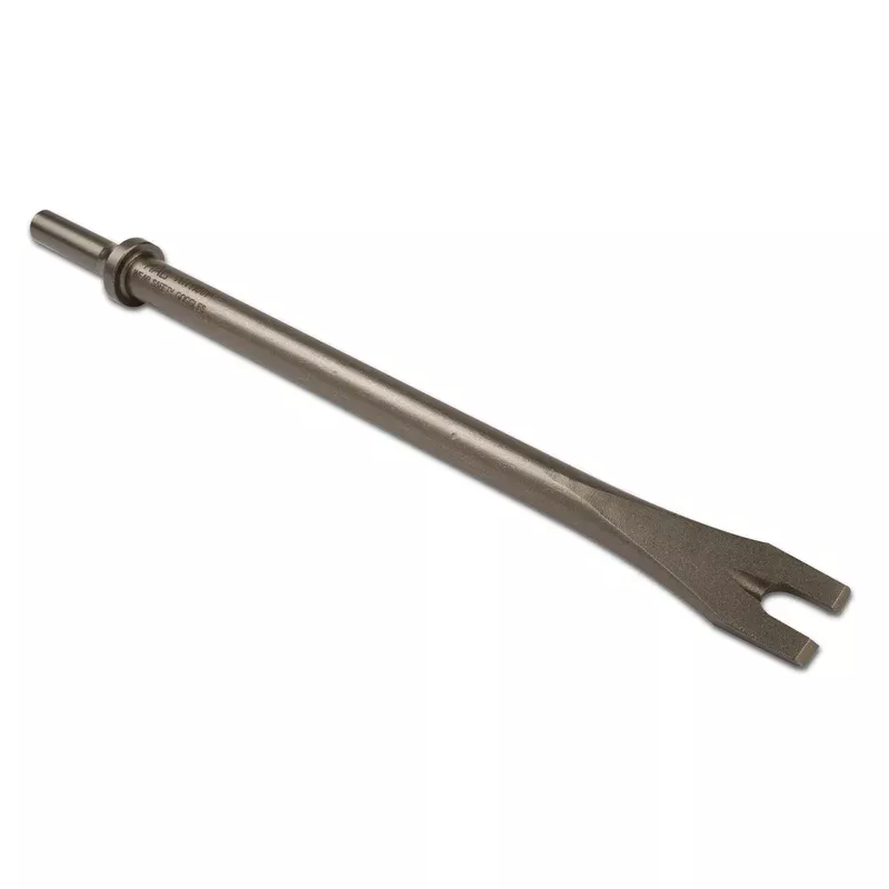.401 Shank Nut Splitter Air Hammer Bit 10″