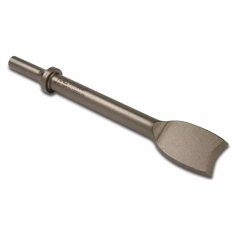 .401 Shank Tail Pipe Cutter Air Hammer Bit 7″