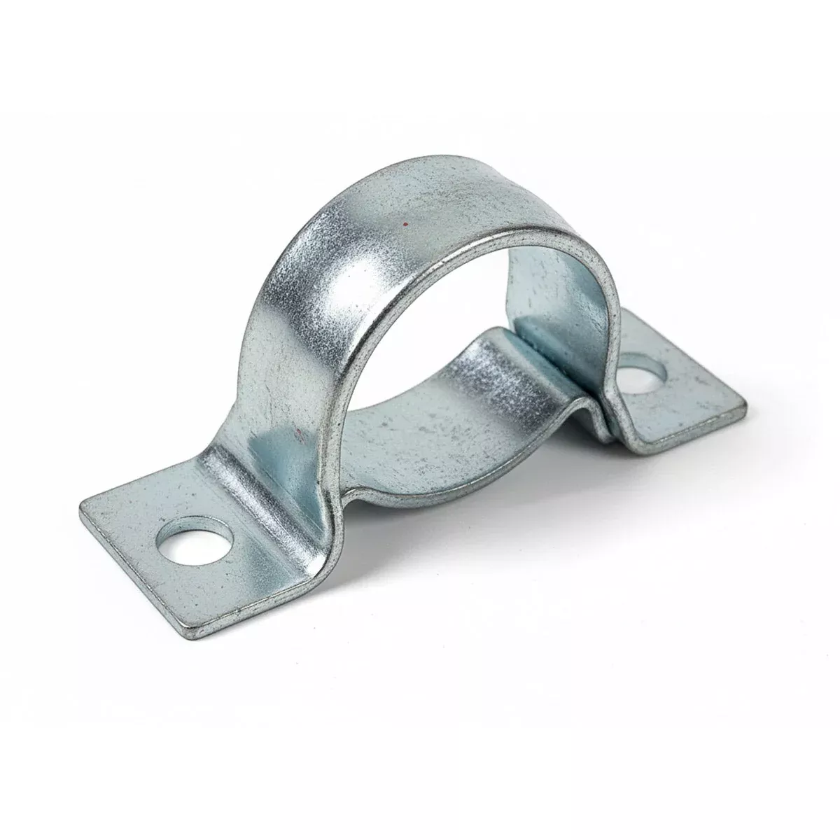 47MM STAMPED PILLOW BLOCK HOUSING