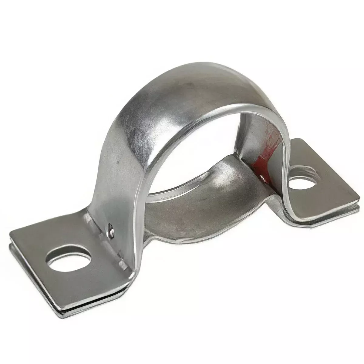 62MM STAMPED PILLOW BLOCK HOUSING