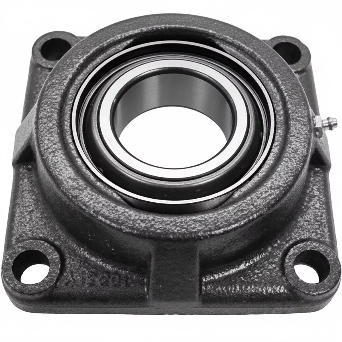 AgSmart Bearing & Housing for Miller Disc Harrows