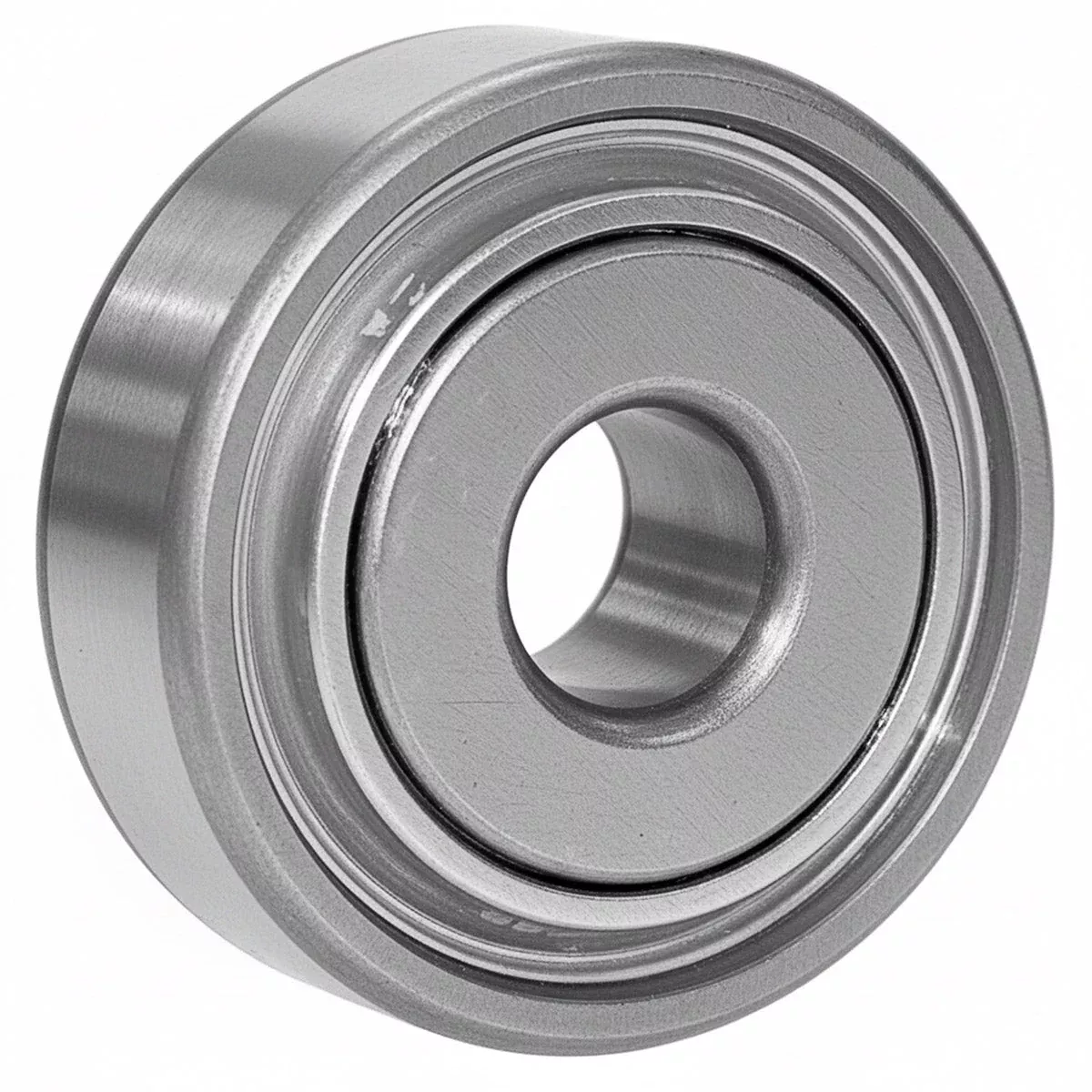 AgSmart Disc Bearing for Great Plains 188-001V
