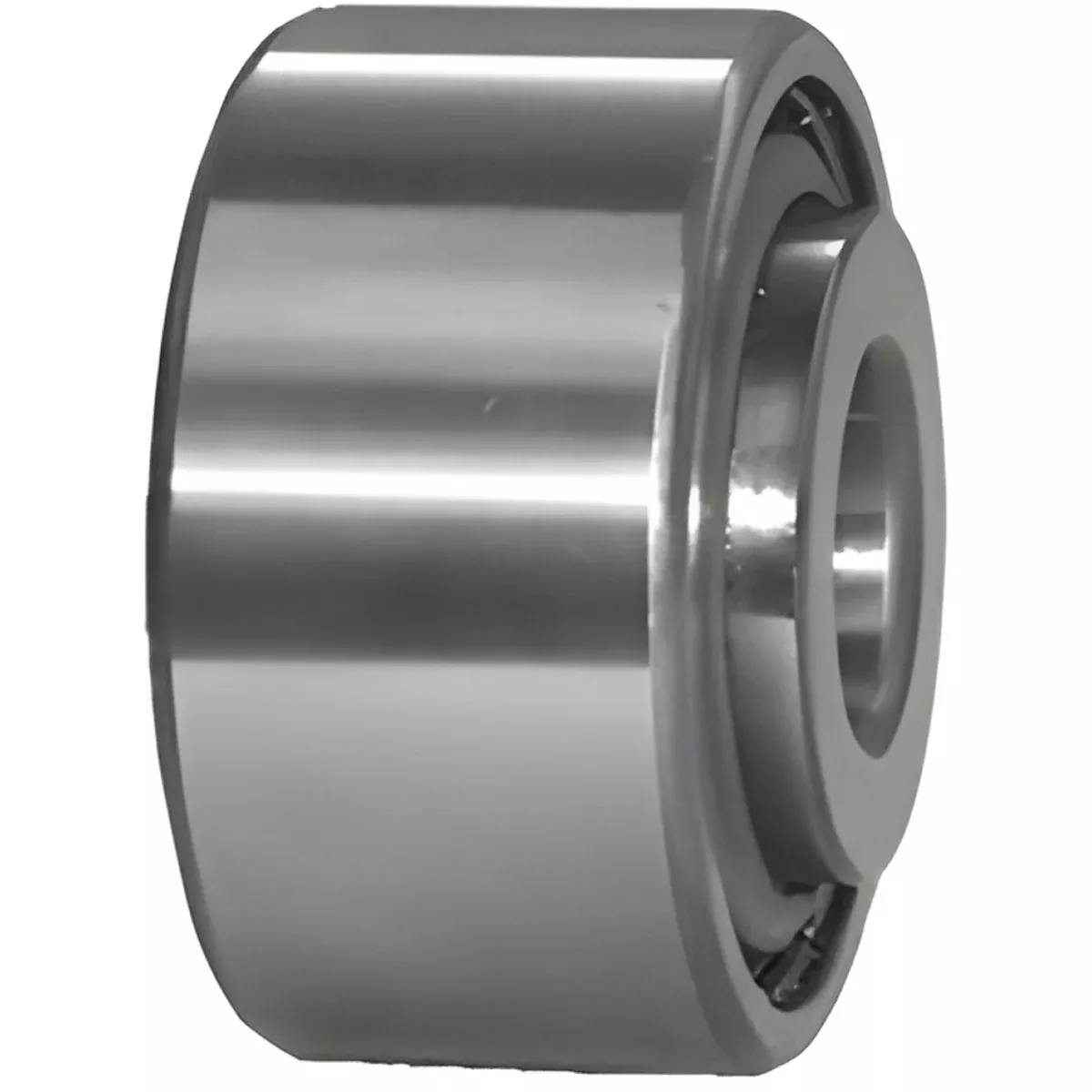 AgSmart Disc Opener Bearing for John Deere AA59196 - 5/8" Inner Diameter