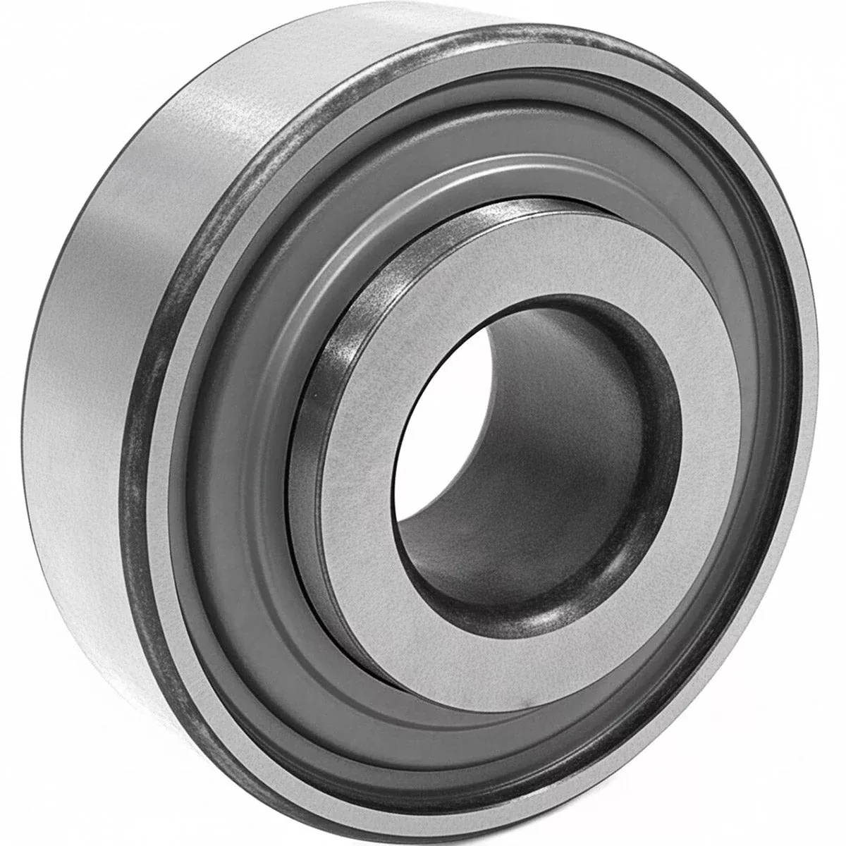AGSMART ROTARY HOE/GRAIN DRILL BEARING - 5/8 INCH ID