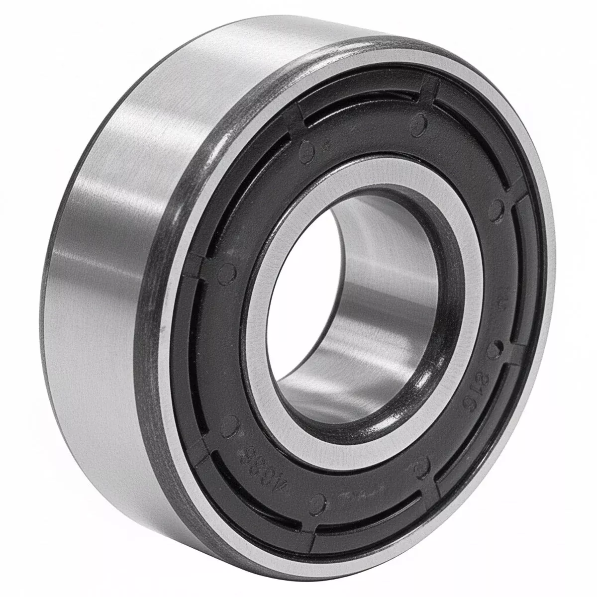 AGSMART SPECIAL AG RADIAL BEARING - 3/4" ROUND BORE