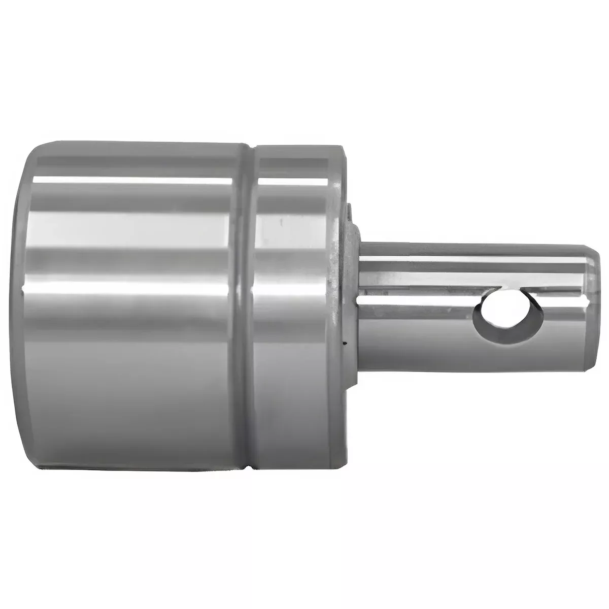 AgSmart Stem Bearing - with Hole, 40 mm Barrel for John Deere, AA35951