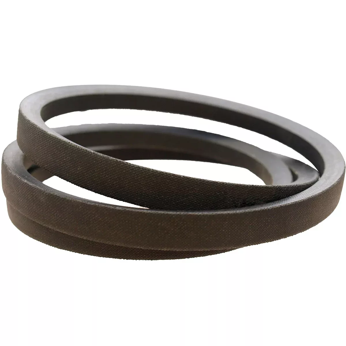 Air Conditioner Compressor Belt for Kubota M9000 | 3A851-79320