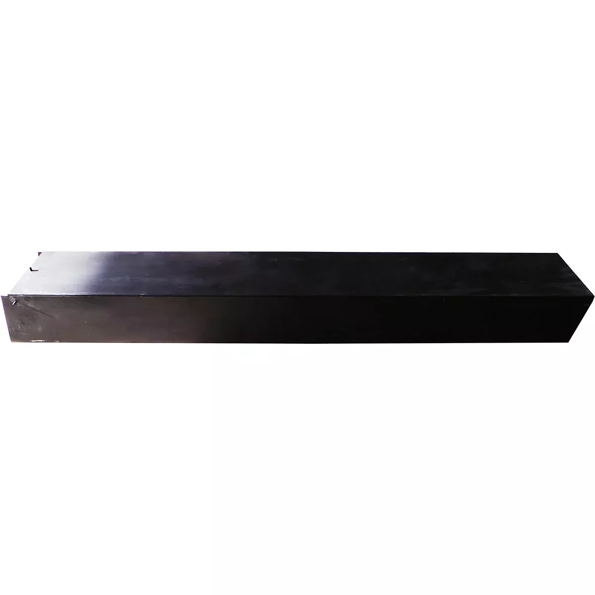 Air Duct, Middle for John Deere 9960 | AN193398