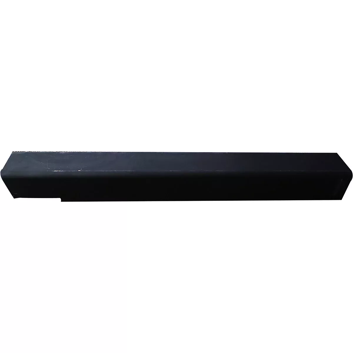 Air Duct, Middle, Right Hand for John Deere 9965 | AN272338