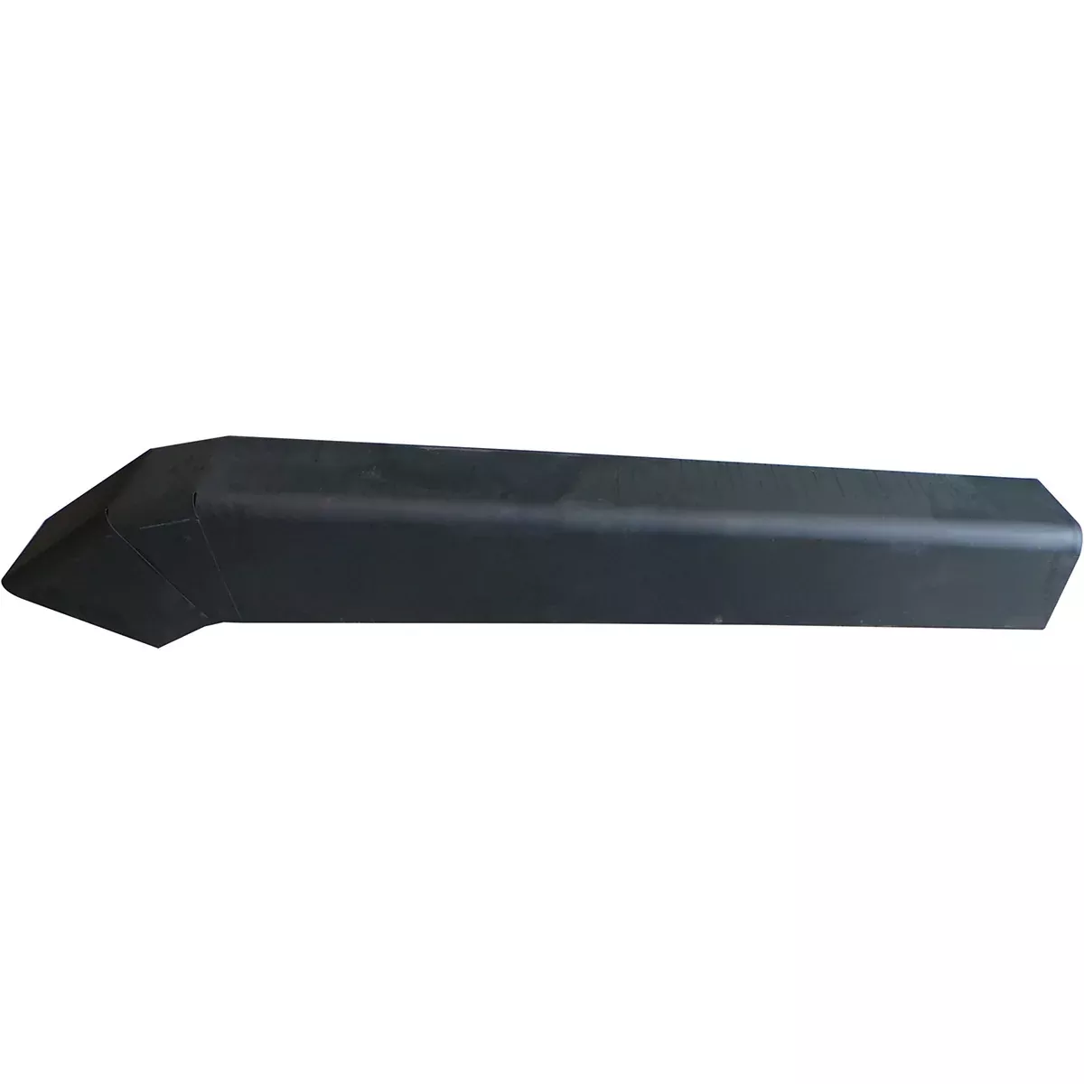 Air Duct, Upper for John Deere 9965 | AN273269
