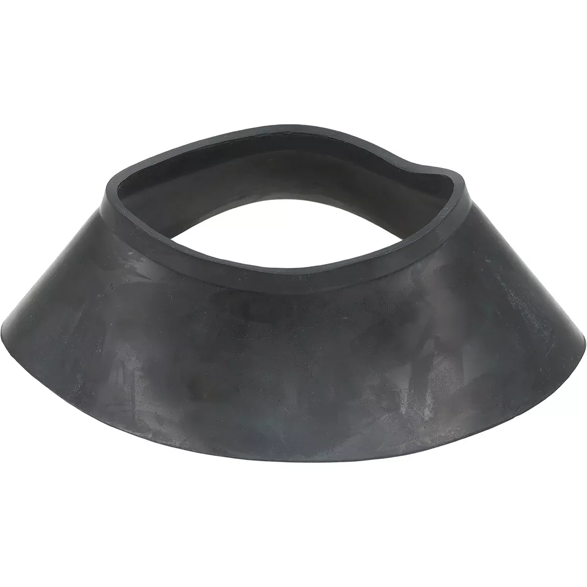 Air Intake Stack Seal for John Deere 4050, 4055, 4250, 4255+ | R51526