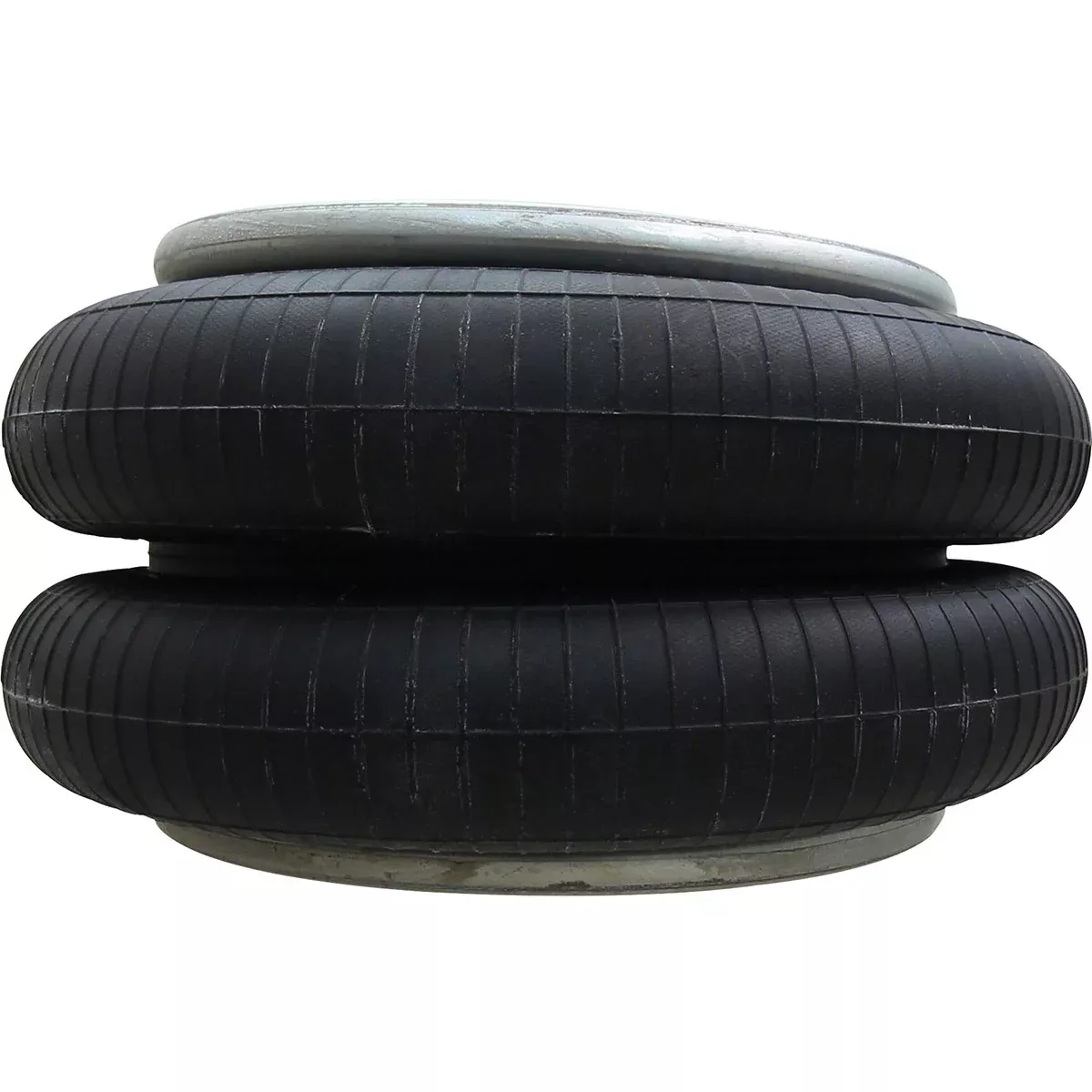 Air Spring for Challenger 65C, 65D, 65E, 75C, 75D, 75E, 85C+ | 1416046