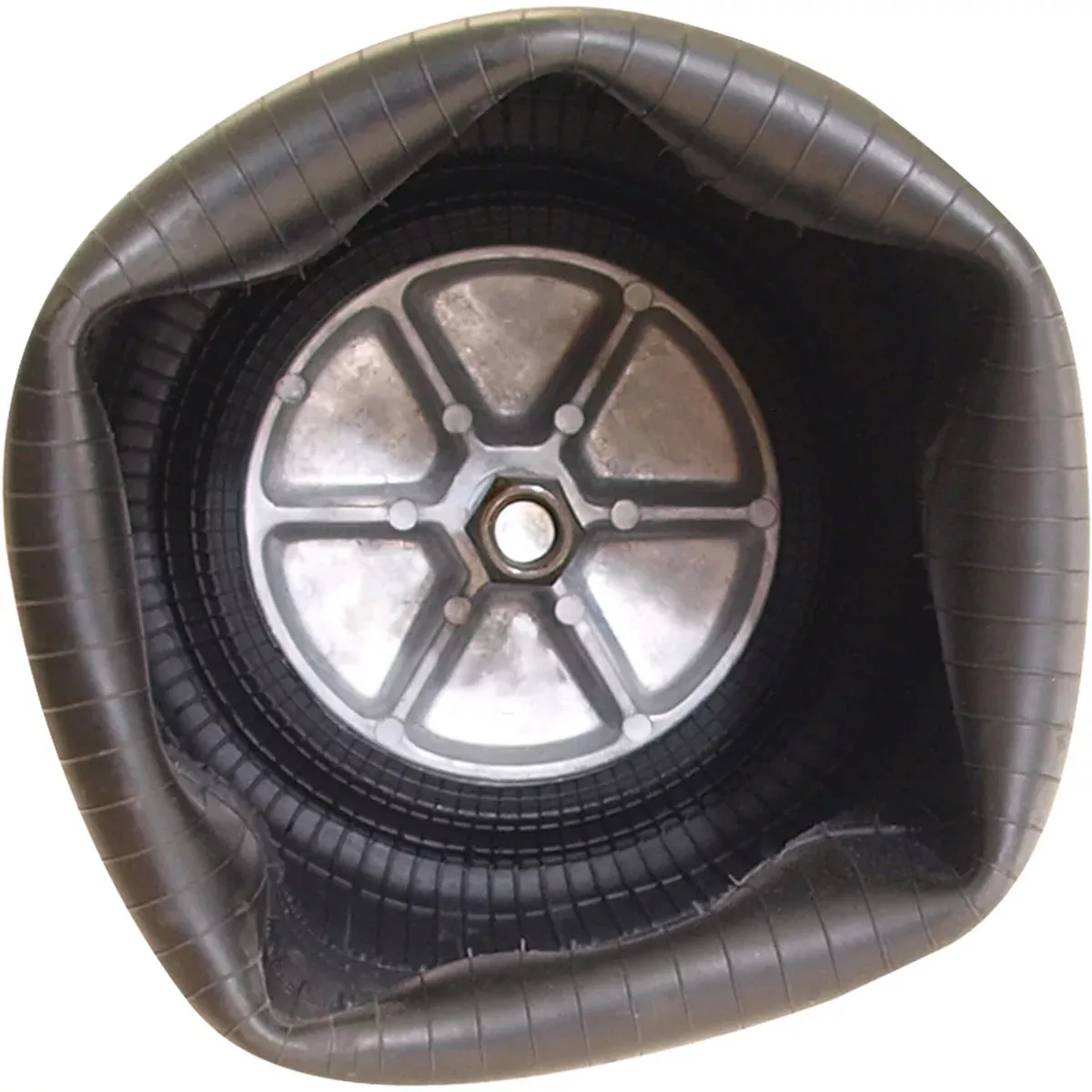 Air Spring Service Assembly for New Holland Round 855 | 857581