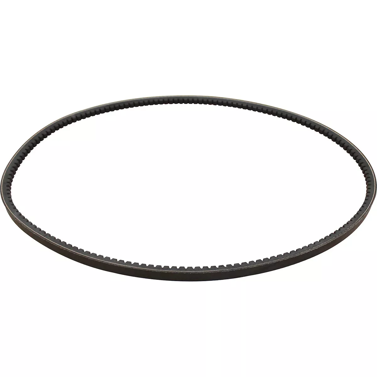 Alt/Fan/Water Pump Belt for John Deere Tractor and 3430+ | E75596