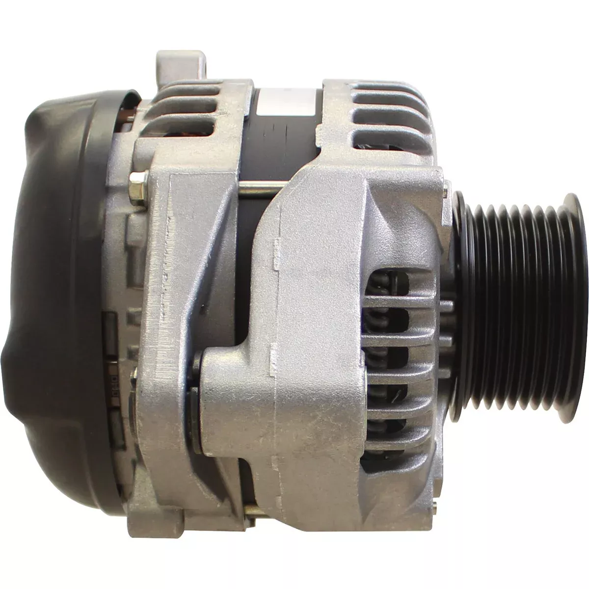 Alternator for John Deere Tractor and 4720, 7720, 7820+ | RE257541