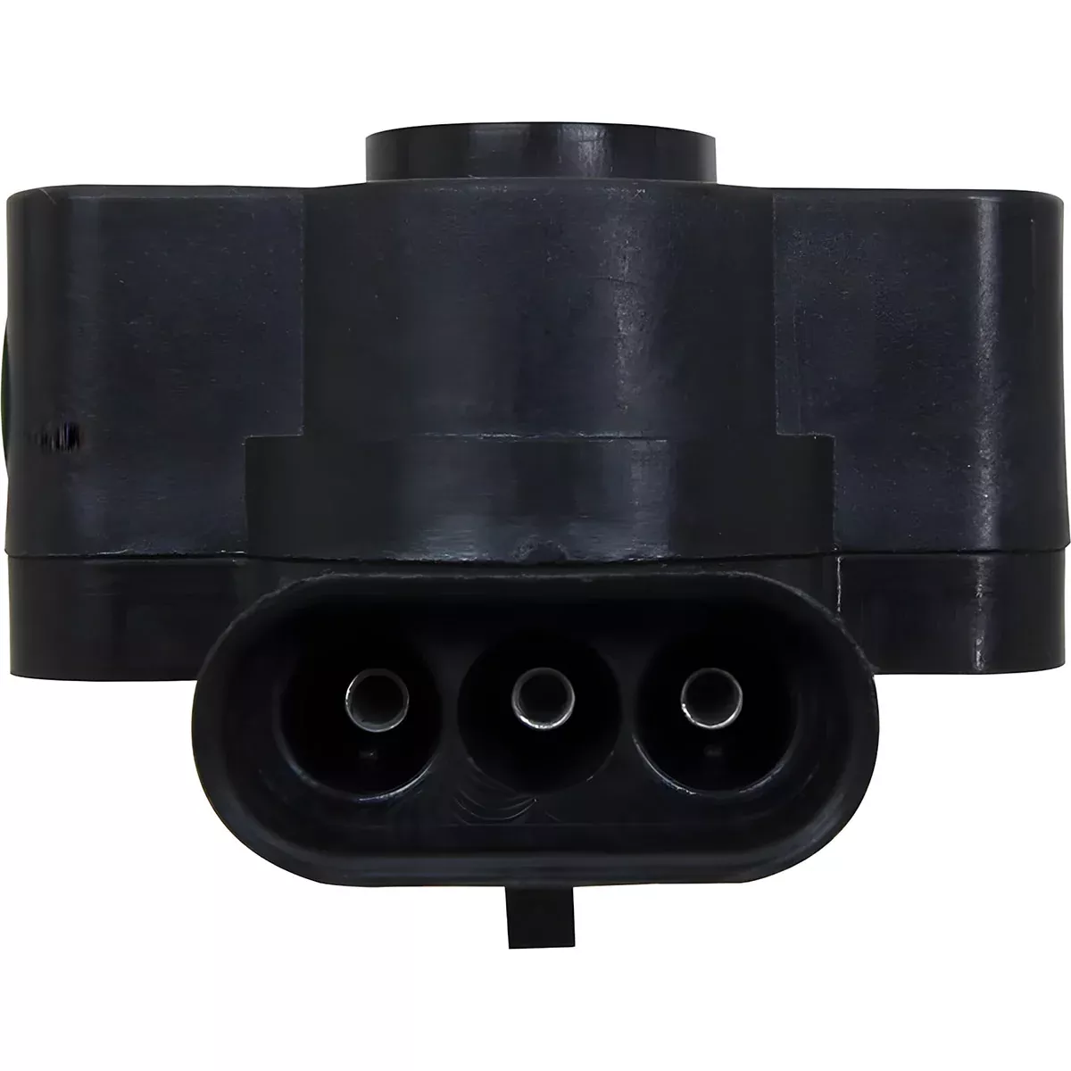 Angle Position Sensor for Case New Holland Patriot 3240+ | 47708484