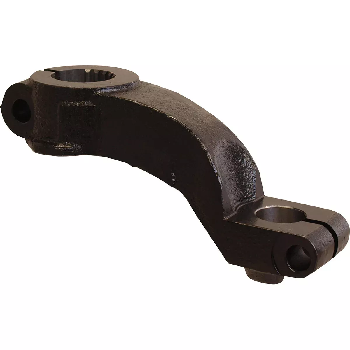 Arm for Case IH and MacDon 1052, 2042, 2052, 2062, 2142+ | 369994A1