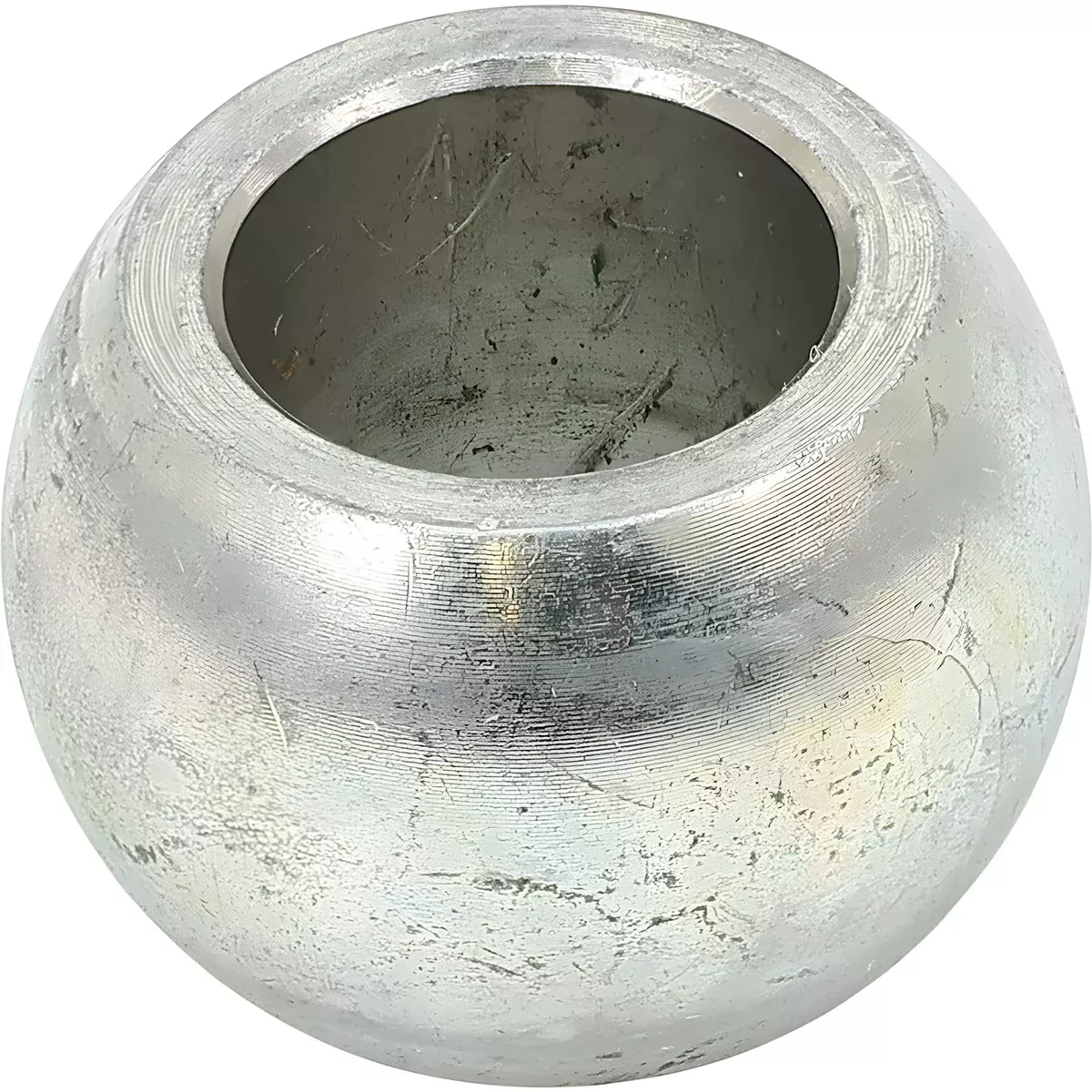 Articulation Roll Row Unit for Case IH and New Holland | 300121143