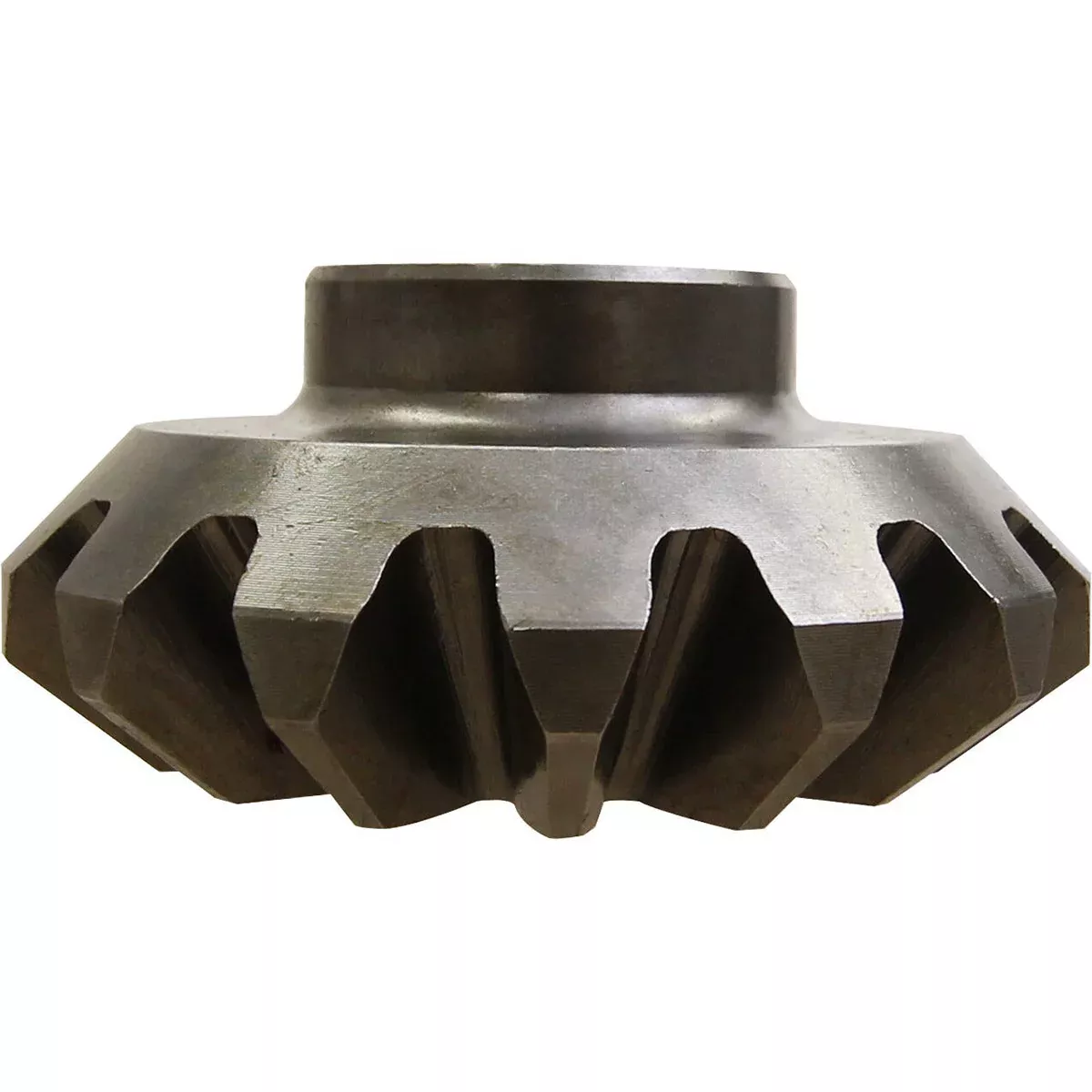 Auger Drive Gear for John Deere Header 5440, 5460, 5720+ | E63258