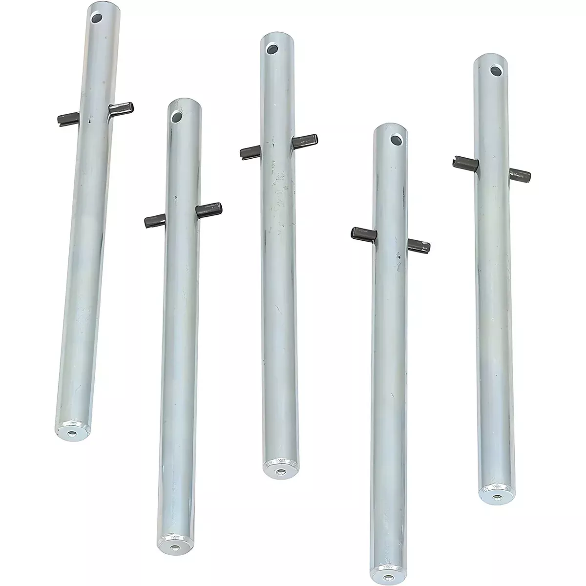 Auger Finger for Case IH, MacDon and New Holland 1010+ | 47548630