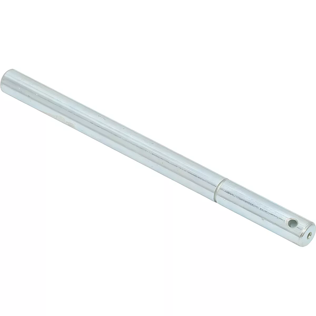 Auger Finger for Platforms 1010, 1020, 810, 820, D1, FD1+ | 1320699C1