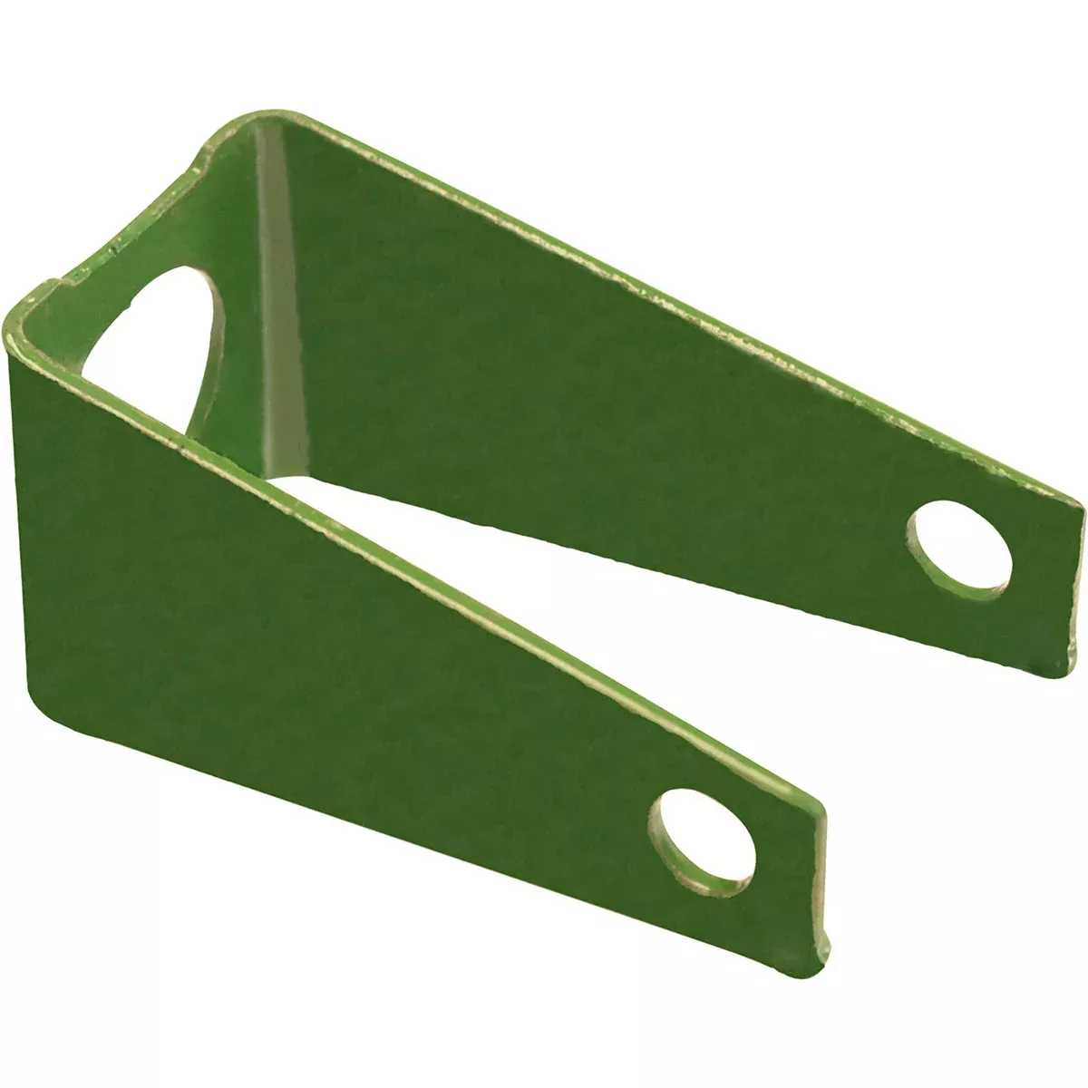 Auger Finger Retainer for John Deere Platform Header 614+ | H172459