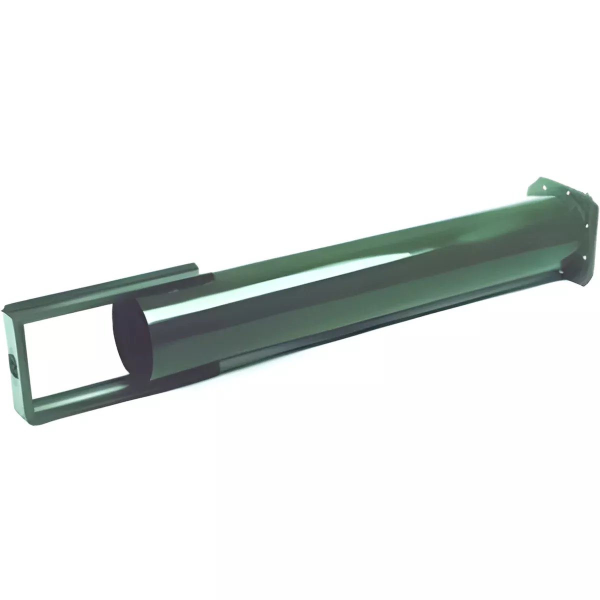 Auger Tube, Grain Bin Loading for John Deere 6600 | AH75997