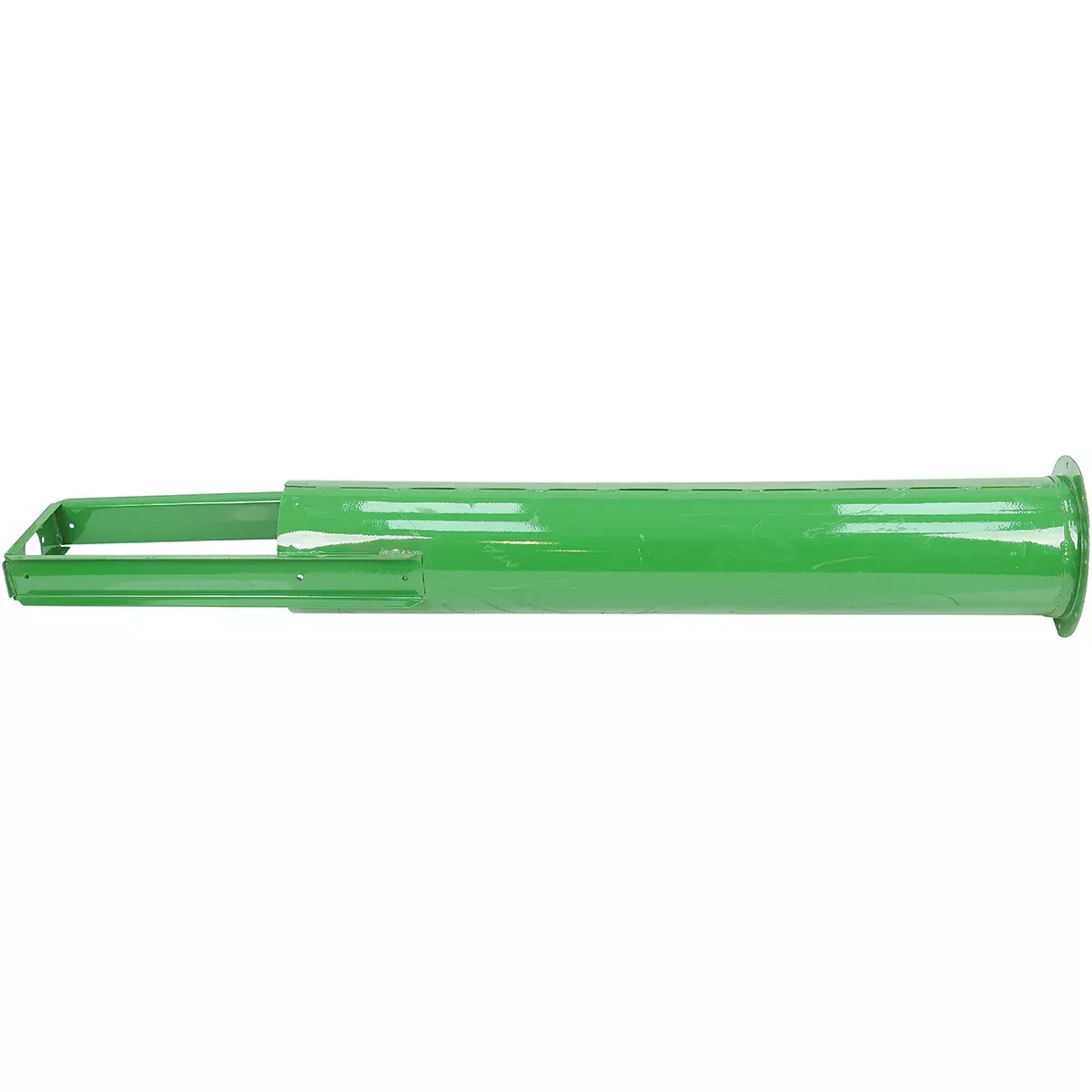 Auger Tube, Grain Bin Loading for John Deere 6620, 7700 | AH88982