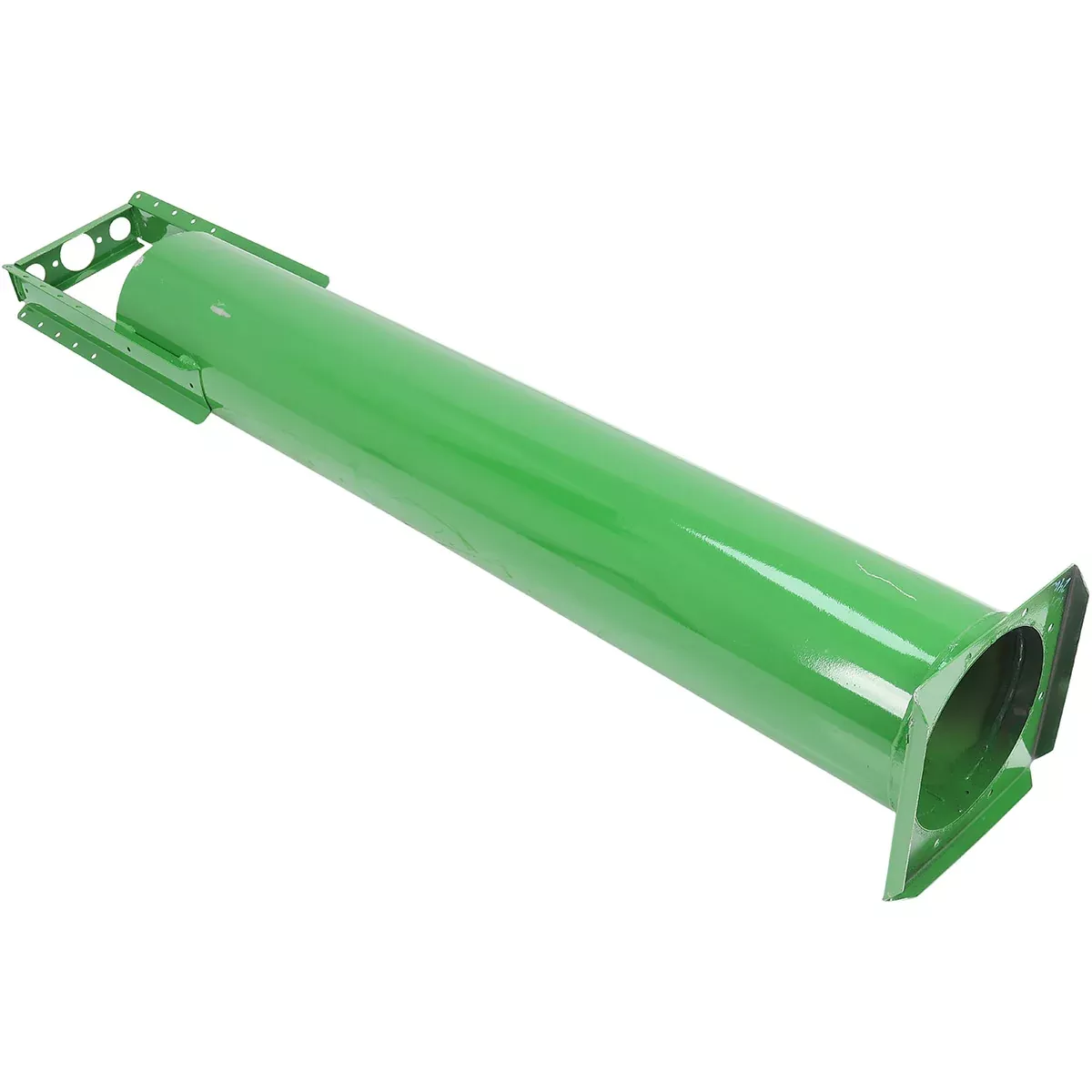Auger Tube, Grain Bin Loading for John Deere 7720, 8820 | AH98300