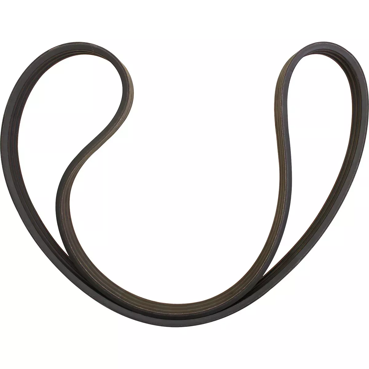 Auxiliary Pump or Straw Chopper Drive Belt for Case IH | 87283315