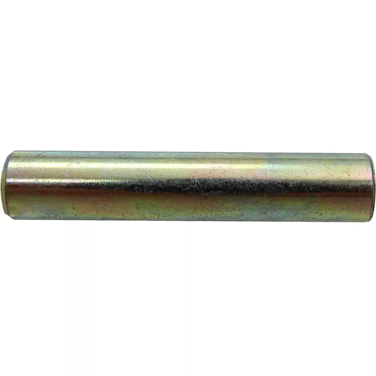 Axle Drive Coupler Pin for John Deere Combine and 9400+ | H131754