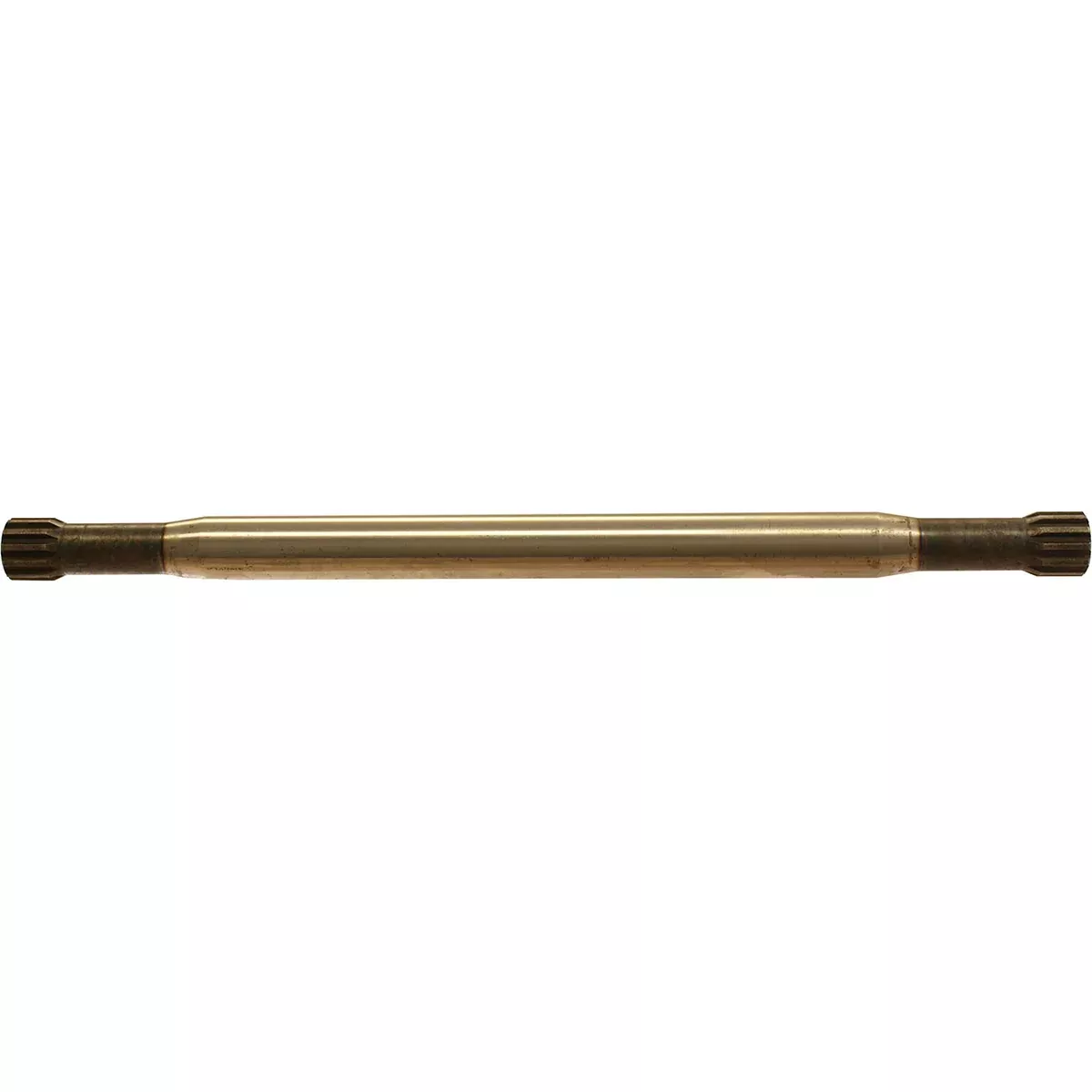 Axle Drive Shaft for Case IH 1480 | 130841C1